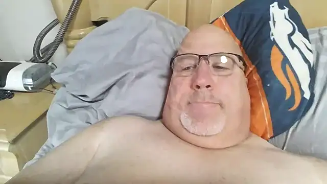 Snapshot of Bigbear0563 chatting on 23, 2, 2026 Bigbear0563 online show from 23, 2, 2026