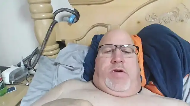 Snapshot of Bigbear0563 chatting on 20, 2, 2026 Bigbear0563 online show from 20, 2, 2026