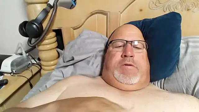 Snapshot of Bigbear0563 chatting on 30, 6, 2026 Bigbear0563 online show from 30, 6, 2026