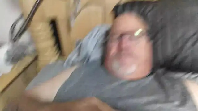 Bigbear0563 online show from 18, 10, 2025