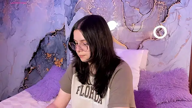 Mey moon online show from 13, 2, 2026