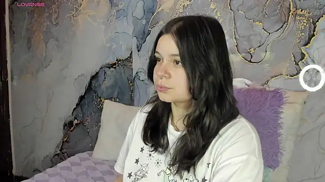 Mey moon online show from 23, 2, 2026