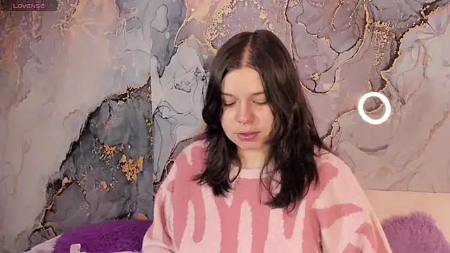 Mey moon online show from 5, 2, 2026