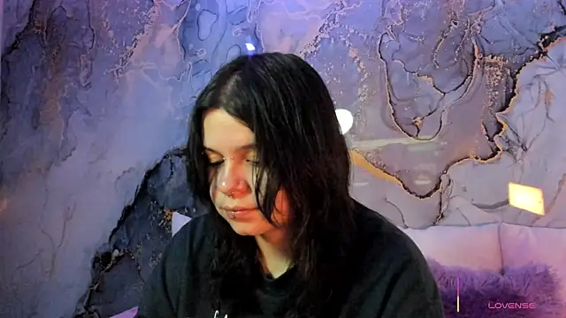 Mey moon online show from 27, 11, 2025