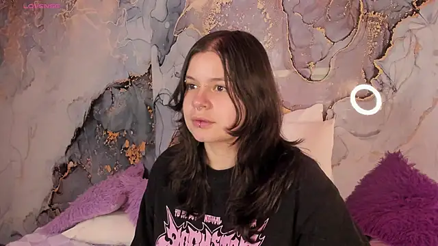 Mey moon online show from 16, 2, 2026