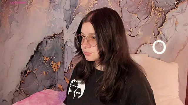 Mey moon online show from 27, 2, 2026