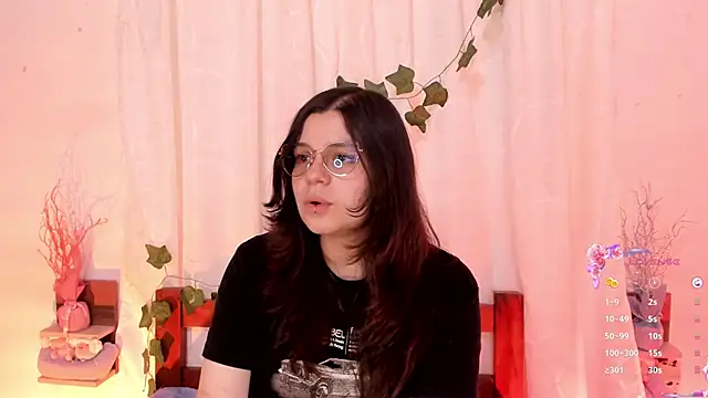 Mey moon online show from 12, 3, 2025