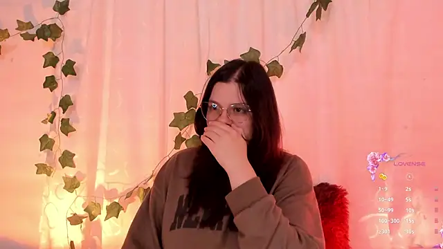 Mey moon online show from 21, 3, 2025