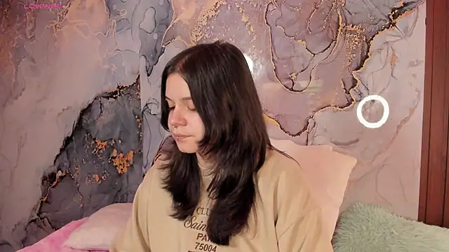 Mey moon online show from 24, 2, 2026