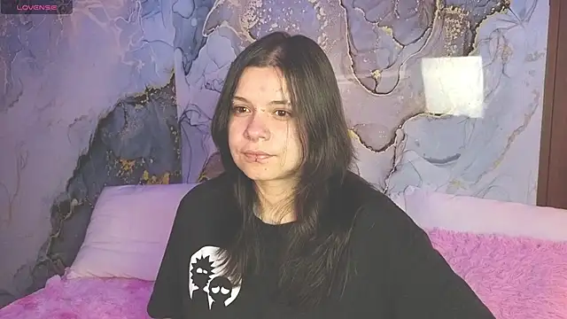Mey moon online show from 18, 6, 2026
