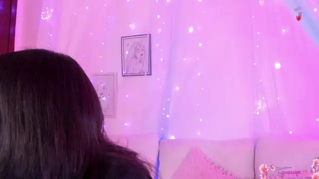 Mey moon online show from 9, 9, 2025