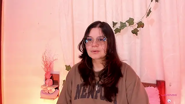 Mey moon online show from 25, 2, 2025