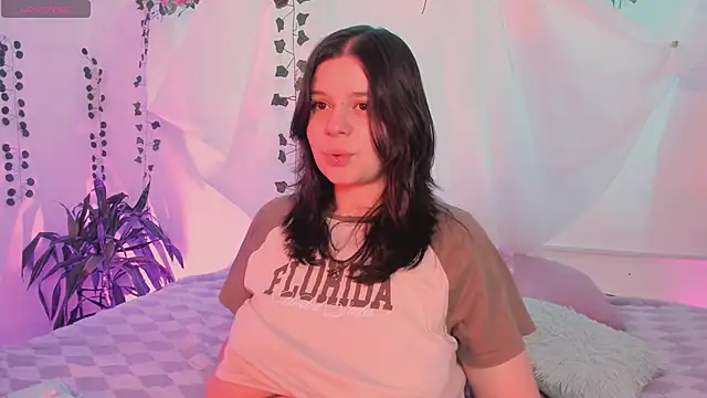 Mey moon online show from 16, 1, 2026