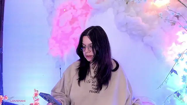 Mey moon online show from 27, 1, 2025