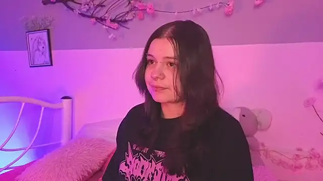 Mey moon online show from 25, 3, 2026