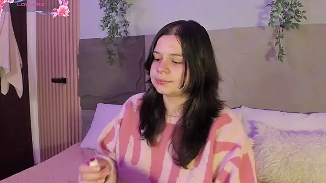 Mey moon online show from 29, 4, 2026