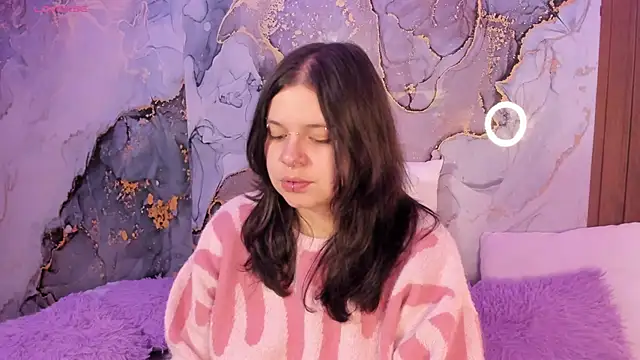 Mey moon online show from 7, 2, 2026