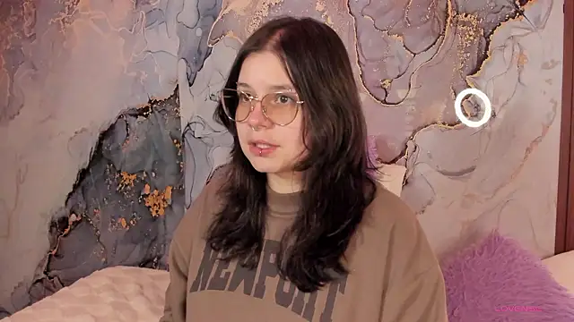 Mey moon online show from 15, 2, 2026