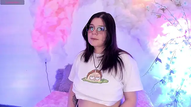 Mey moon online show from 29, 1, 2025