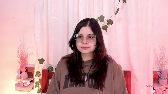 Mey moon online show from 16, 2, 2025