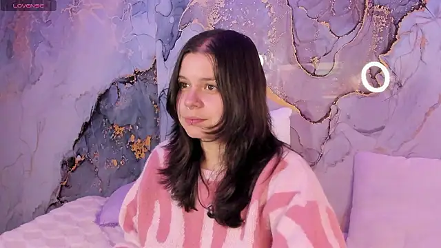 Mey moon online show from 14, 2, 2026