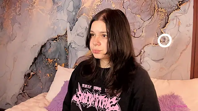 Mey moon online show from 9, 2, 2026