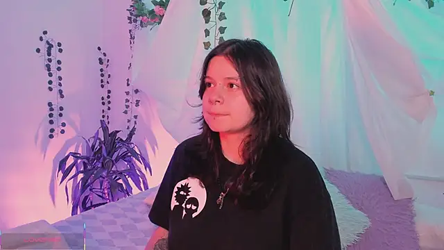 Mey moon online show from 22, 12, 2025