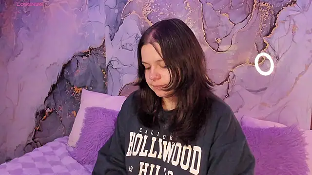 Mey moon online show from 6, 2, 2026