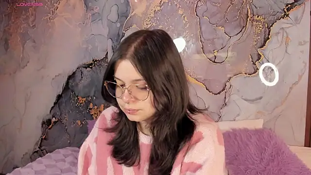 Mey moon online show from 20, 2, 2026