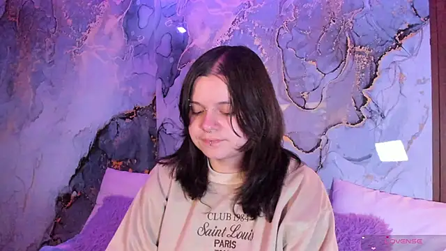 Mey moon online show from 15, 11, 2025