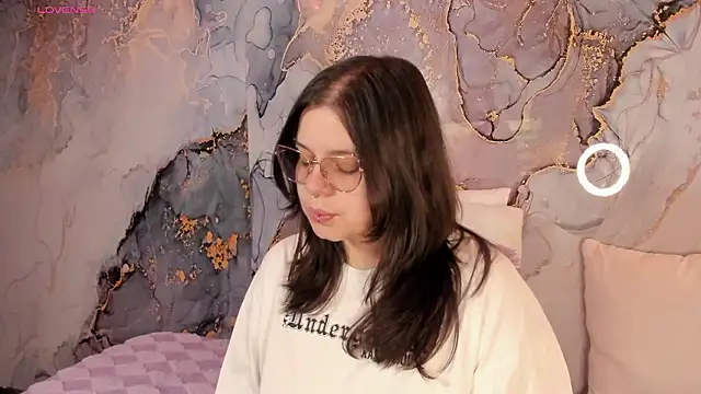 Mey moon online show from 22, 2, 2026