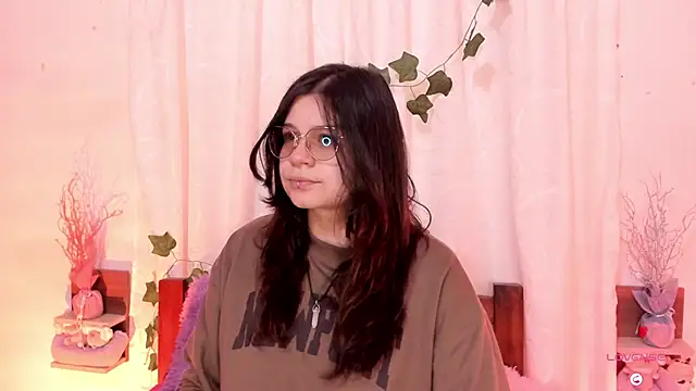 Mey moon online show from 19, 2, 2025