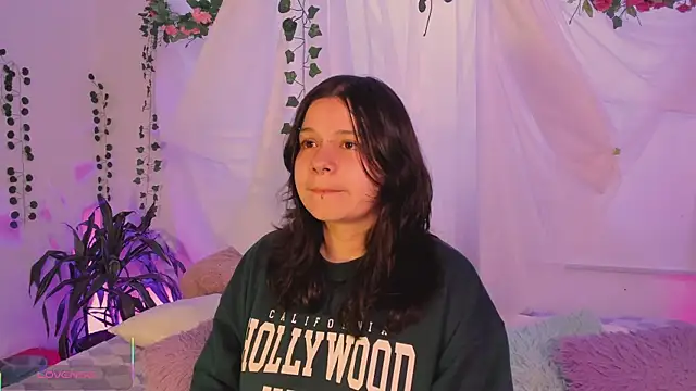 Mey moon online show from 20, 12, 2025