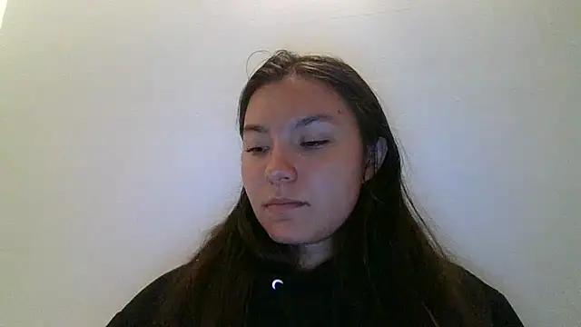  andygirl online show from 27, 1, 2025