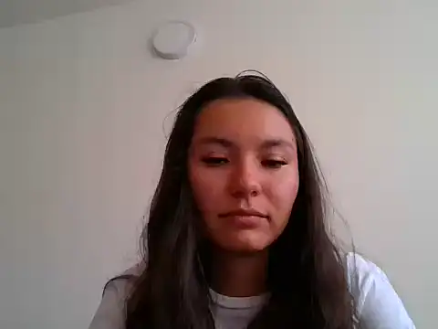  andygirl online show from 13, 2, 2026