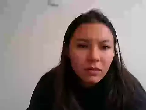  andygirl online show from 6, 2, 2026