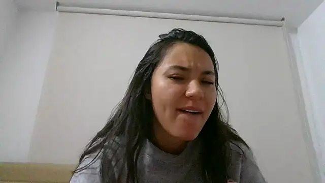  andygirl online show from 29, 3, 2026