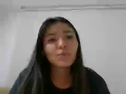  andygirl online show from 11, 1, 2026