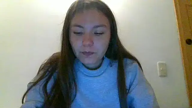  andygirl online show from 13, 3, 2025