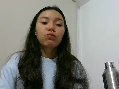  andygirl online show from 22, 10, 2025