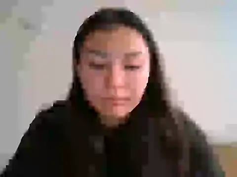  andygirl online show from 26, 10, 2025