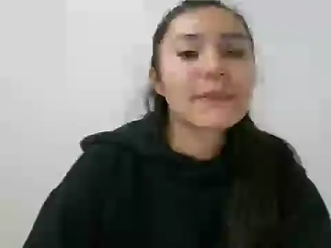  andygirl online show from 15, 12, 2025