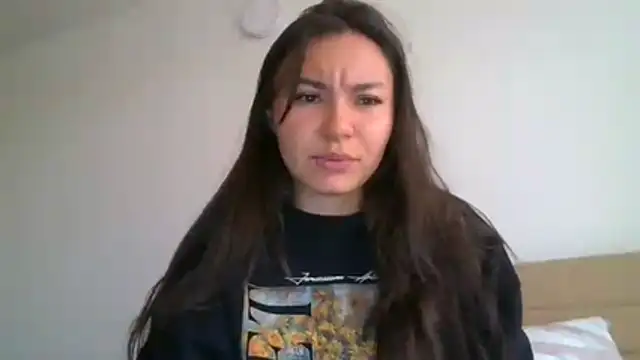  andygirl online show from 18, 11, 2025