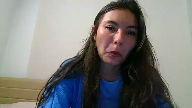  andygirl online show from 13, 4, 2026