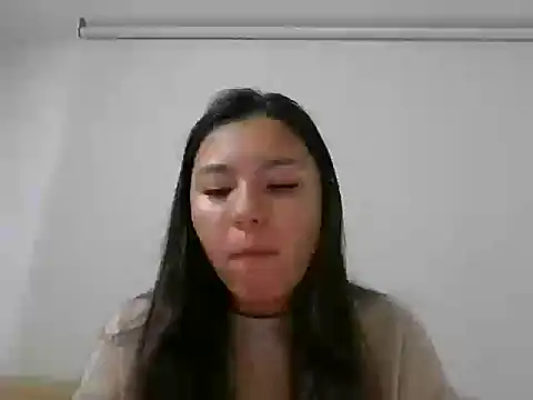  andygirl online show from 12, 1, 2026