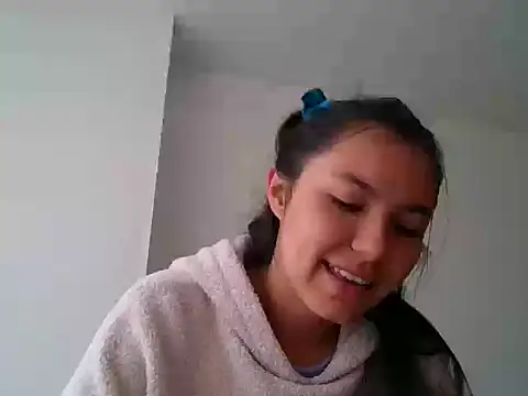  andygirl online show from 2, 12, 2025