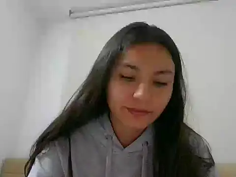  andygirl online show from 8, 1, 2026