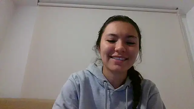  andygirl online show from 14, 4, 2026