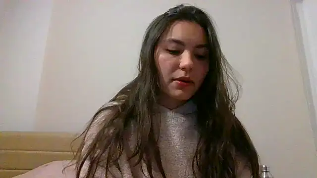  andygirl online show from 8, 4, 2026