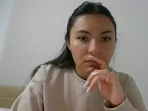  andygirl online show from 7, 1, 2026